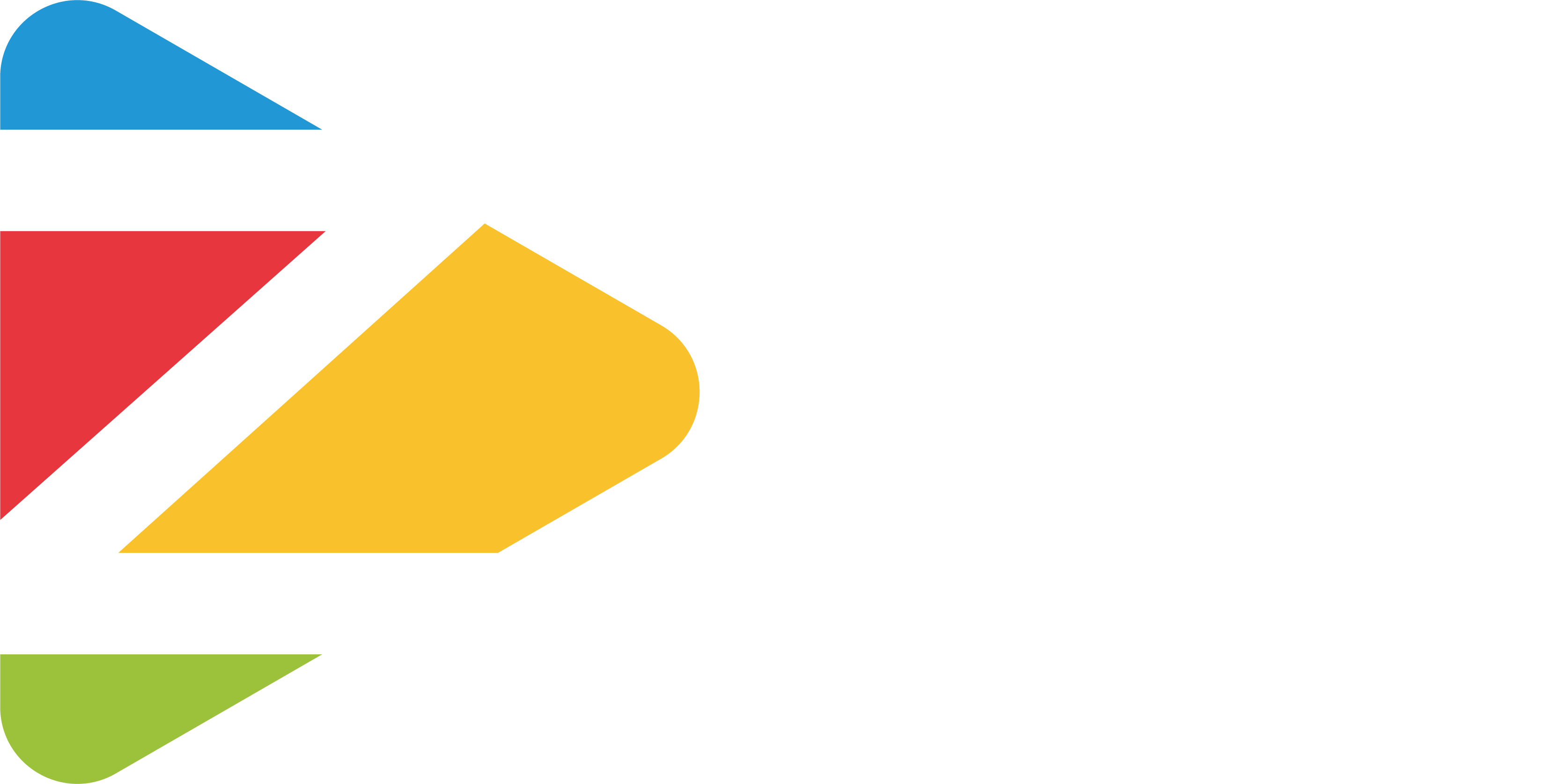 Logo Zeg het met Video